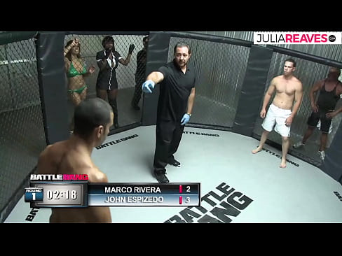 ❤️ Ultimate Fighter jebe djevojku broj odmah nakon borbe u ringu ❤️ Tvrdi porno na bs.recetasketo.top ❌️❤