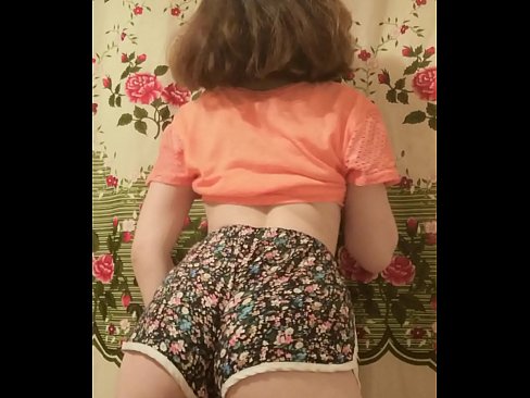 ❤️ Seksi mlada beba skida šorc pred kamerom ❤️ Tvrdi porno na bs.recetasketo.top ❌️❤