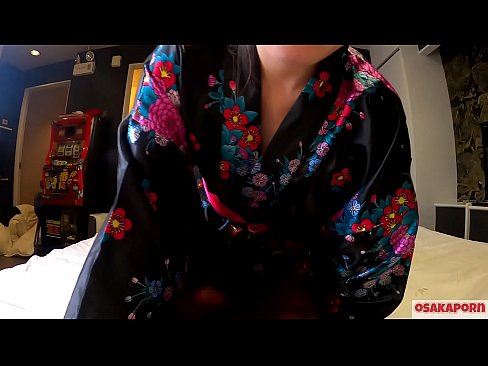 ❤️ Mlada cosplay djevojka voli seks do orgazma sa špricom u konjanici i pušenjem. Azijska djevojka s dlakavom pičkom i prekrasnim sisama u tradicionalnoj japanskoj nošnji u amaterskom videu koji prikazuje masturbaciju s igračkama za jebanje. Sakura 3 OSAKAPORN. ❤️ Tvrdi porno na bs.recetasketo.top ❌️❤