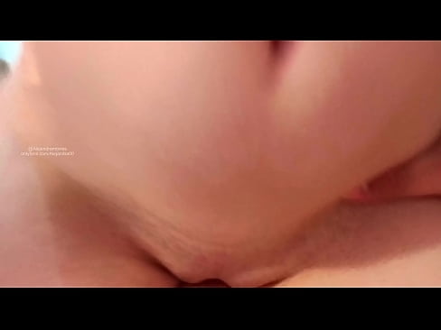 ❤️ Spavao sam u sestrinoj sobi i tako sam se probudio ❤️ Tvrdi porno na bs.recetasketo.top ❌️❤