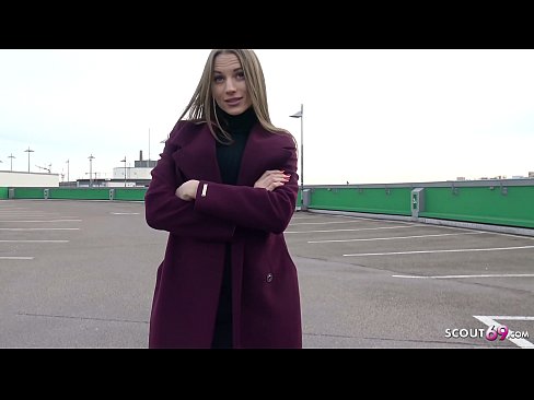❤️ NJEMAČKI SCOUT JE STEELE KOJI JE DIRAN, PARKING VELIKI I SEKSI ZA NOVAC ❤️ Tvrdi porno na bs.recetasketo.top ❌️❤