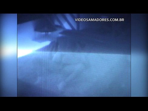 ❤️ Muž snimi ženu kako jebe komšiju i saznaje da je rogonja ❤️ Tvrdi porno na bs.recetasketo.top ❌️❤