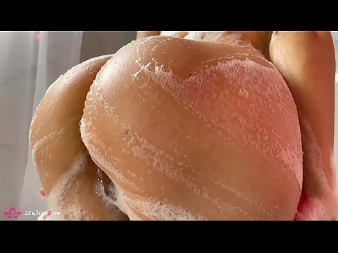 ❤️ Brineta masturbira macu vibratorom do intenzivnog orgazma pod tušem ❤️ Tvrdi porno na bs.recetasketo.top ❌️❤