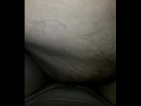 ❤️ Jebem kolekcionarku Olyu Naumovu iz Brjanska ❤️ Tvrdi porno na bs.recetasketo.top ❌️❤