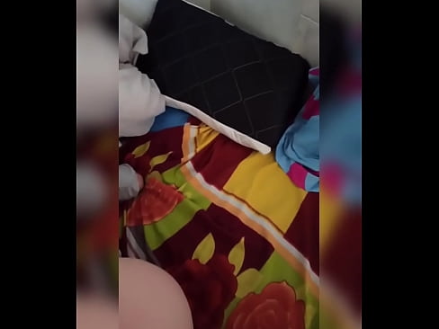 ❤️ Moja cimerka ostaje sama doma jer joj muž ide na odmor a ja koristim priliku da je pojebem i napunim joj dupe mlijekom ❤️ Tvrdi porno na bs.recetasketo.top ❌️❤